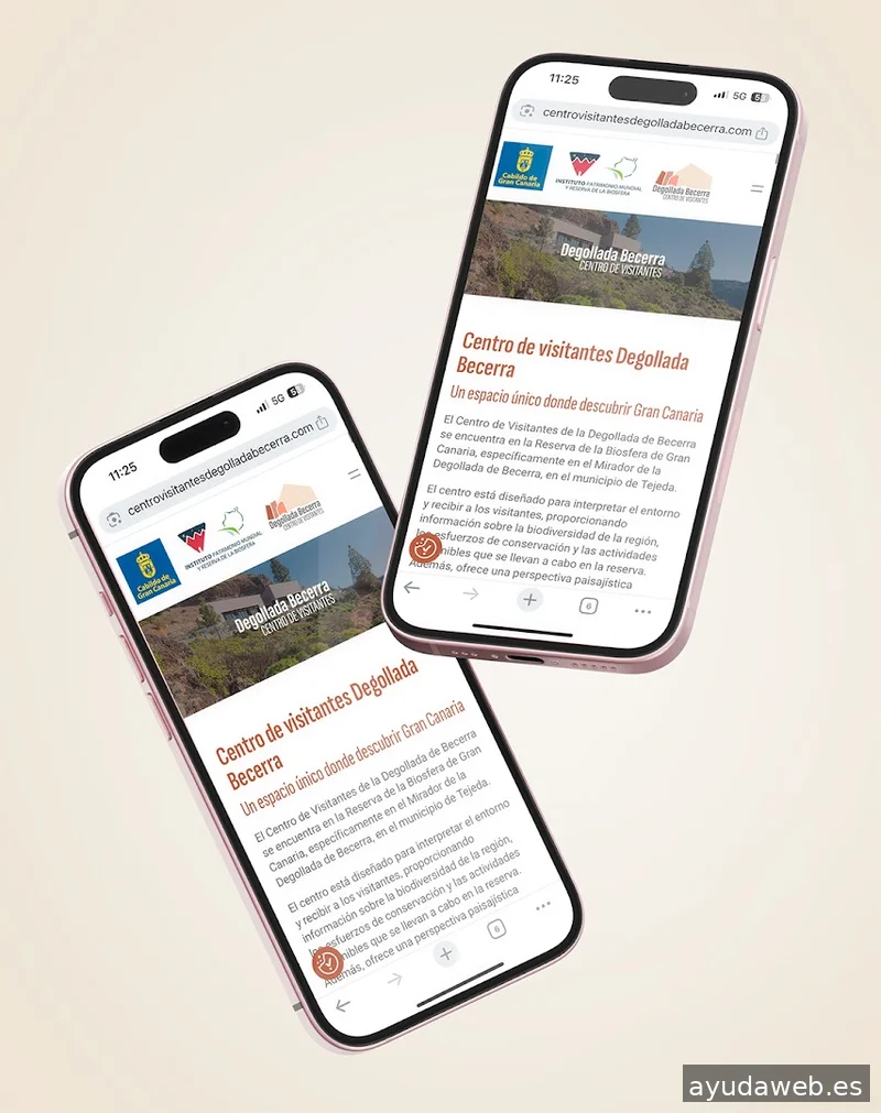 Reglade3 Diseño Industrial y Gráfico