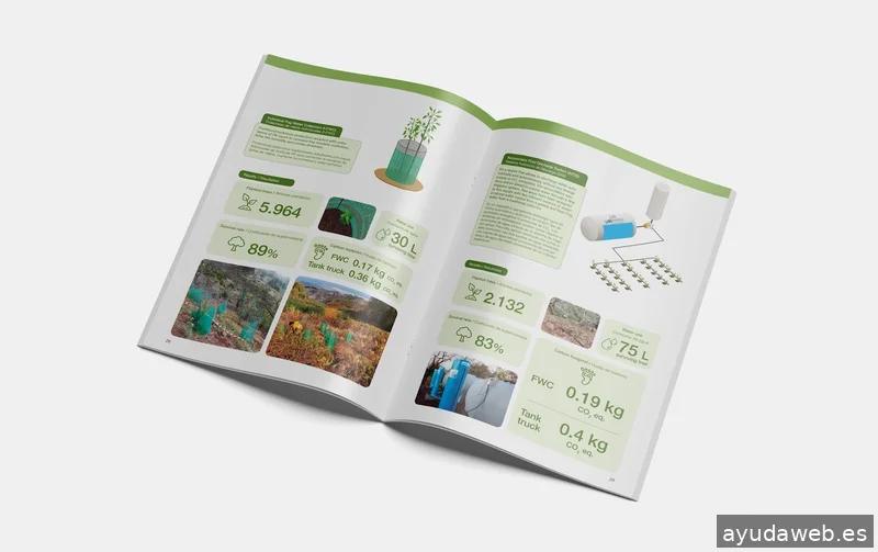 Reglade3 Diseño Industrial y Gráfico