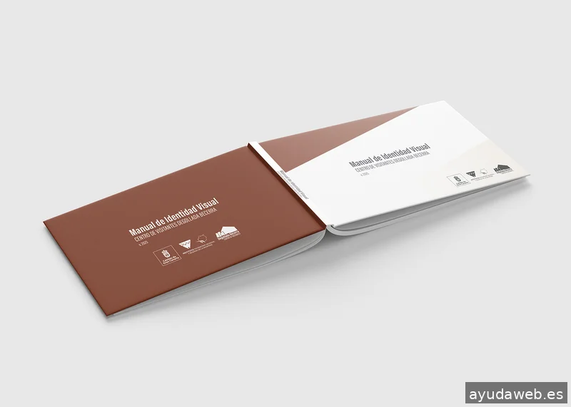 Reglade3 Diseño Industrial y Gráfico