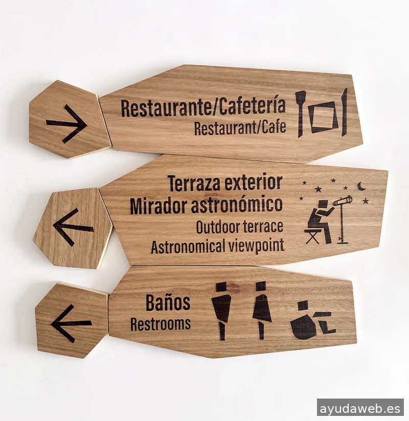 Reglade3 Diseño Industrial y Gráfico