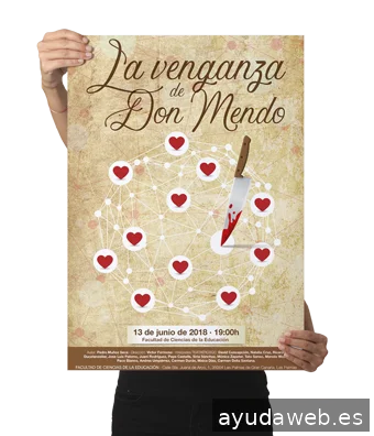 Reglade3 Diseño Industrial y Gráfico