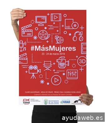 Reglade3 Diseño Industrial y Gráfico