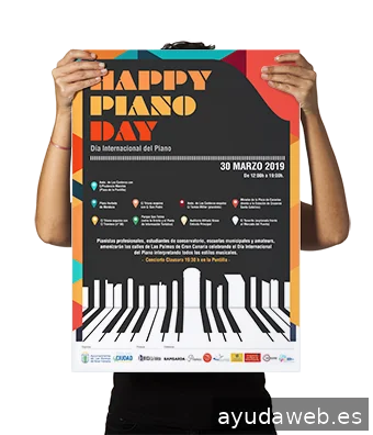 Reglade3 Diseño Industrial y Gráfico