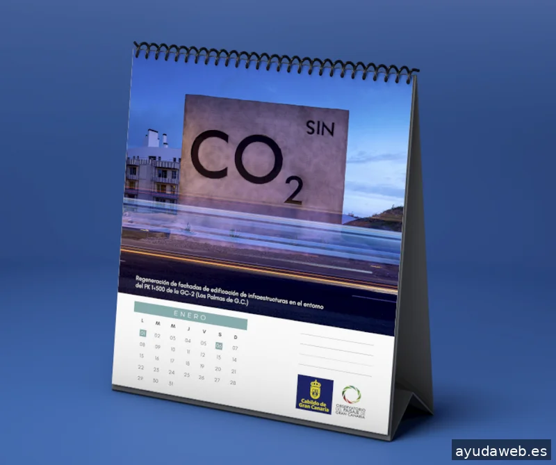 Reglade3 Diseño Industrial y Gráfico