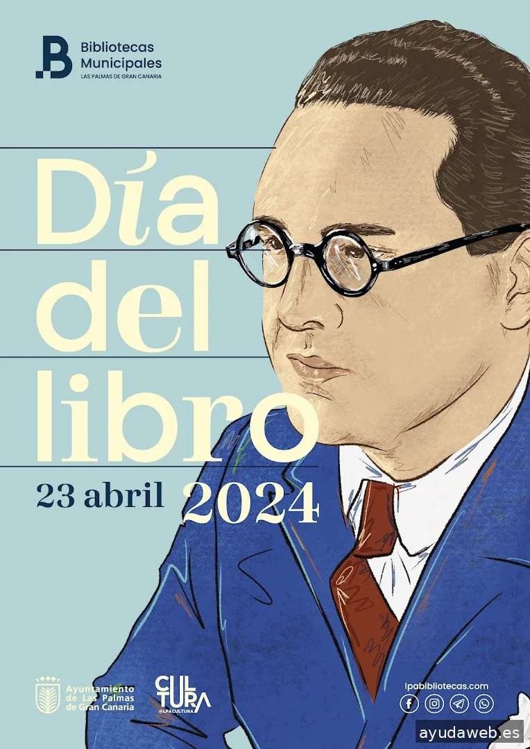 Reglade3 Diseño Industrial y Gráfico