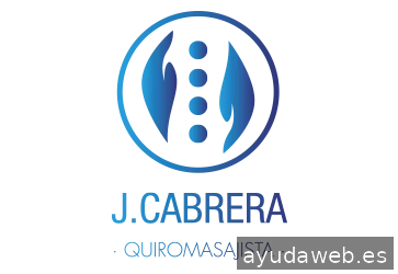 Reglade3 Diseño Industrial y Gráfico