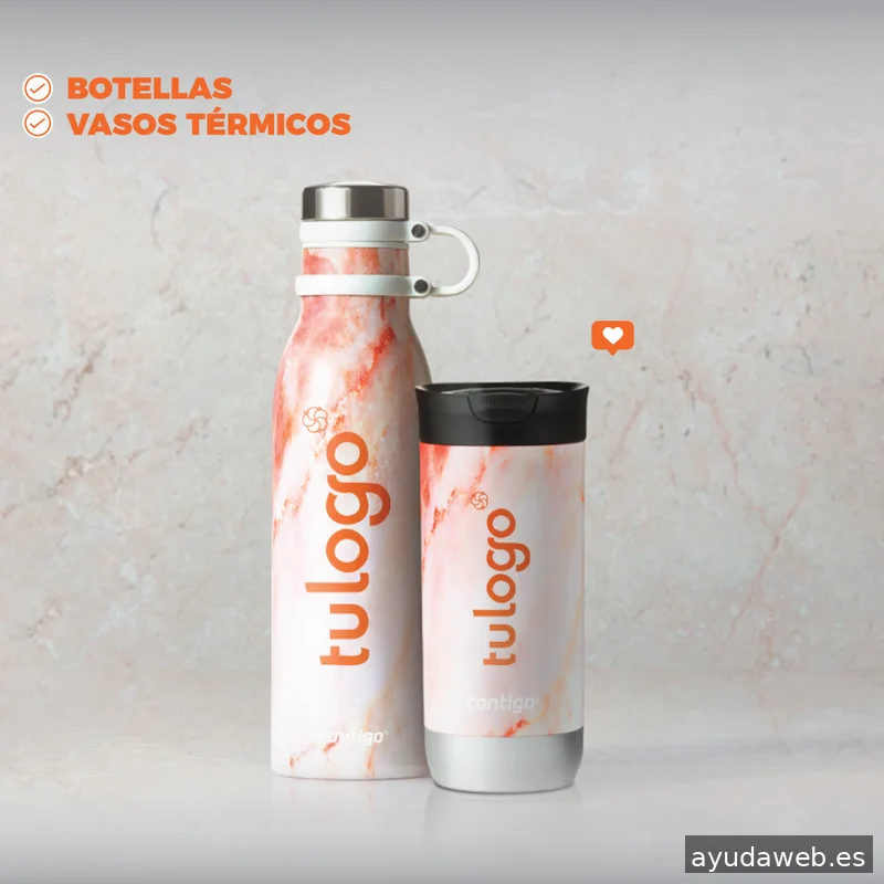 Giroreclam agencia de publicidad