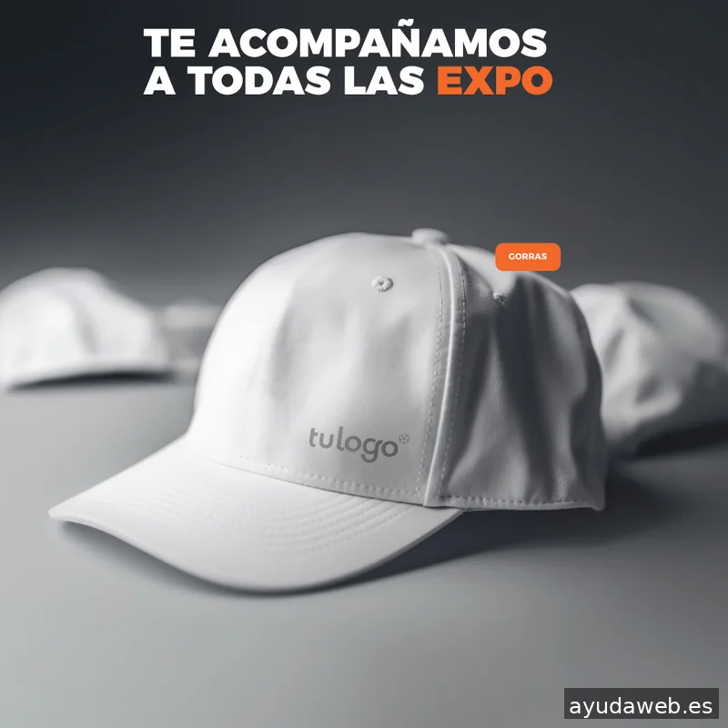 Giroreclam agencia de publicidad