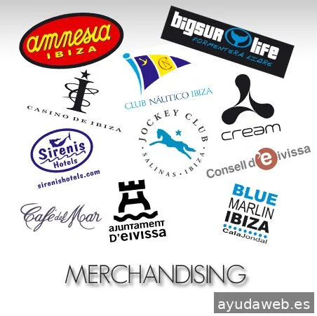 Giroreclam agencia de publicidad