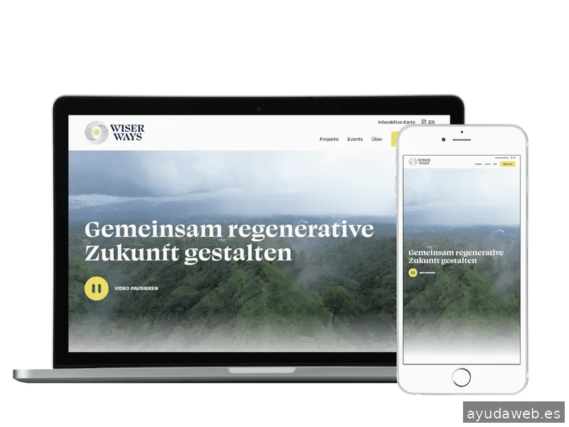 Webshore
