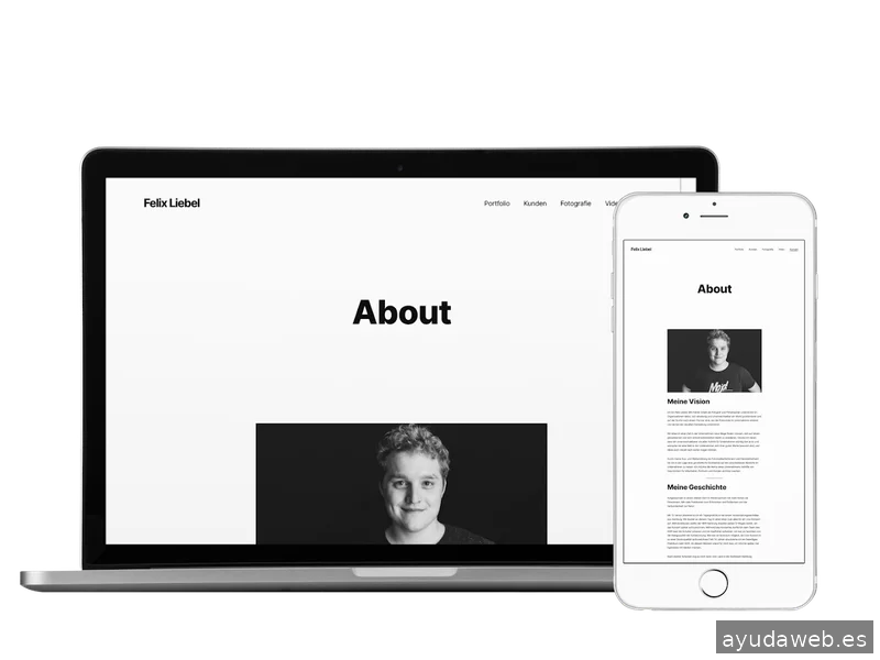 Webshore
