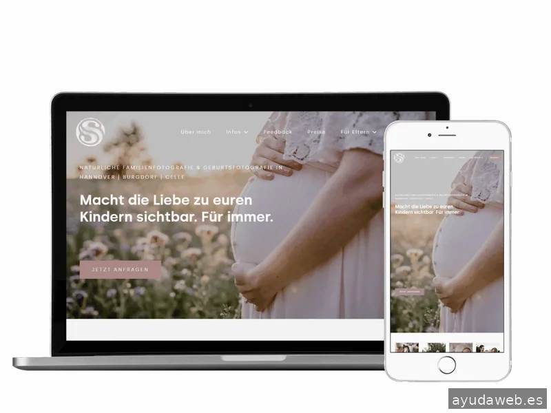 Webshore