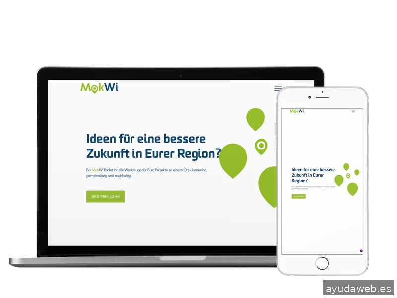 Webshore
