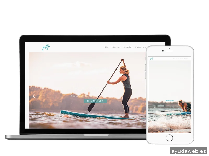 Webshore