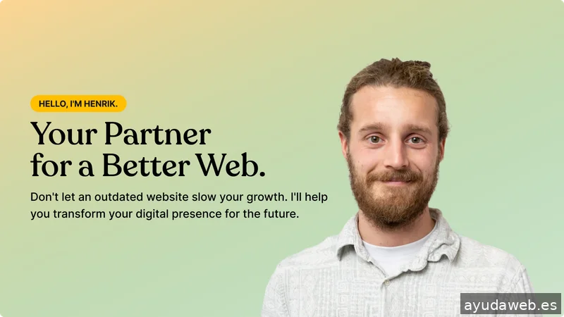 Webshore
