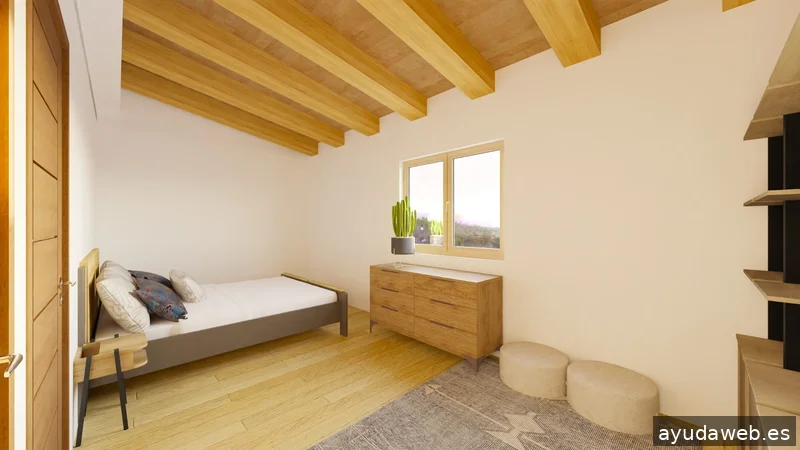 ARTEMIS - Agencia de Marketing y Comunicación