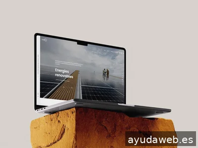 ARTEMIS - Agencia de Marketing y Comunicación