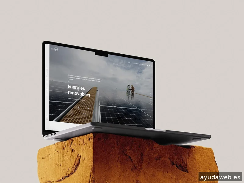 ARTEMIS - Agencia de Marketing y Comunicación