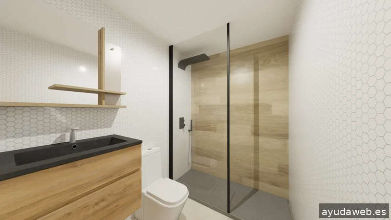 ARTEMIS - Agencia de Marketing y Comunicación