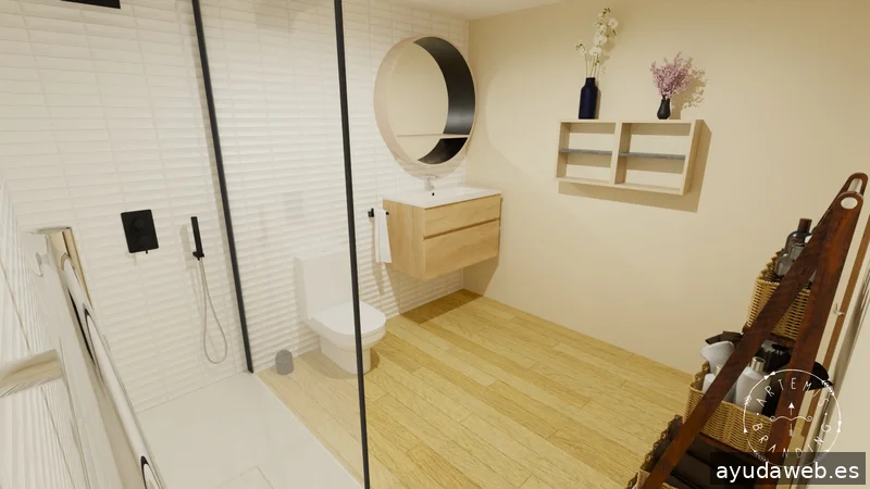 ARTEMIS - Agencia de Marketing y Comunicación