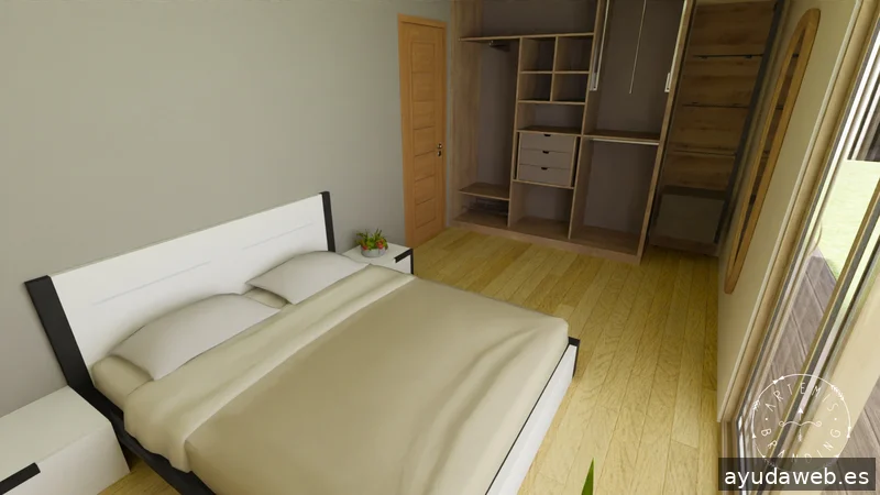 ARTEMIS - Agencia de Marketing y Comunicación