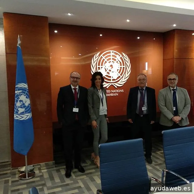 ARTEMIS - Agencia de Marketing y Comunicación