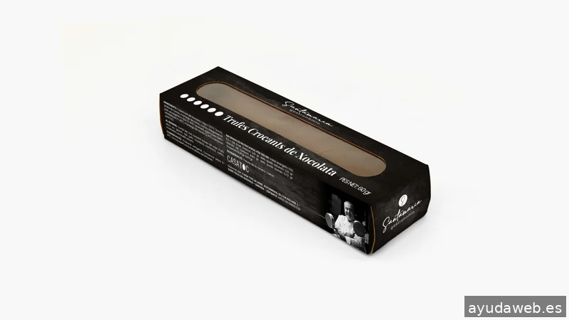 ARTEMIS - Agencia de Marketing y Comunicación