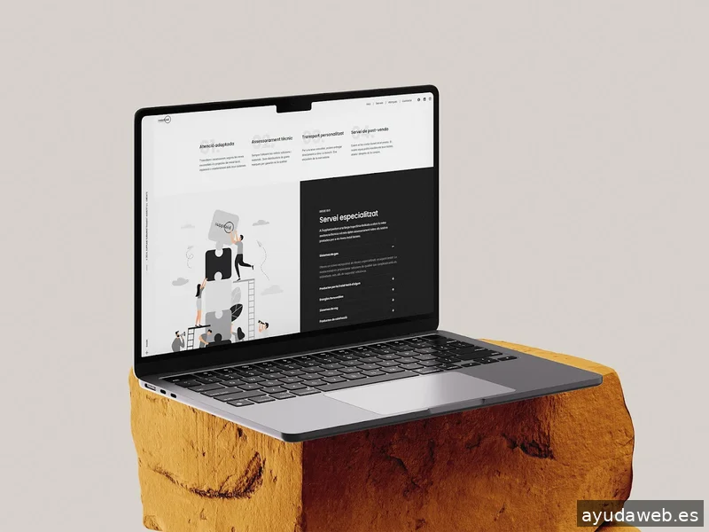 ARTEMIS - Agencia de Marketing y Comunicación