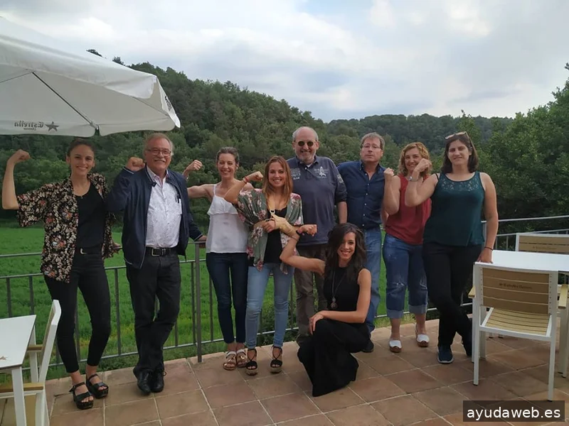 ARTEMIS - Agencia de Marketing y Comunicación