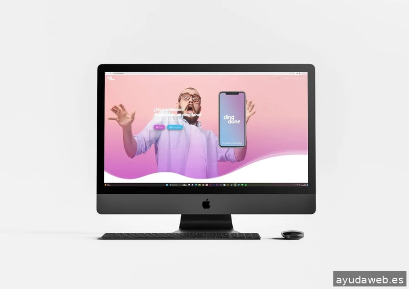 ARTEMIS - Agencia de Marketing y Comunicación