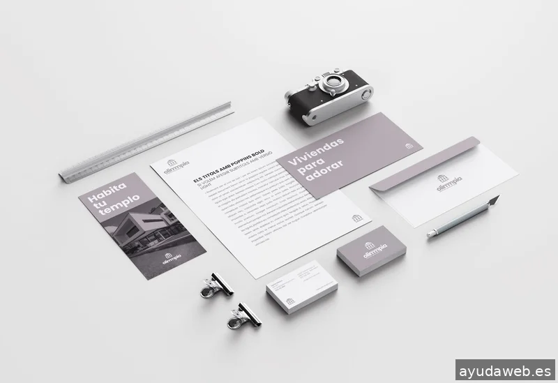 ARTEMIS - Agencia de Marketing y Comunicación