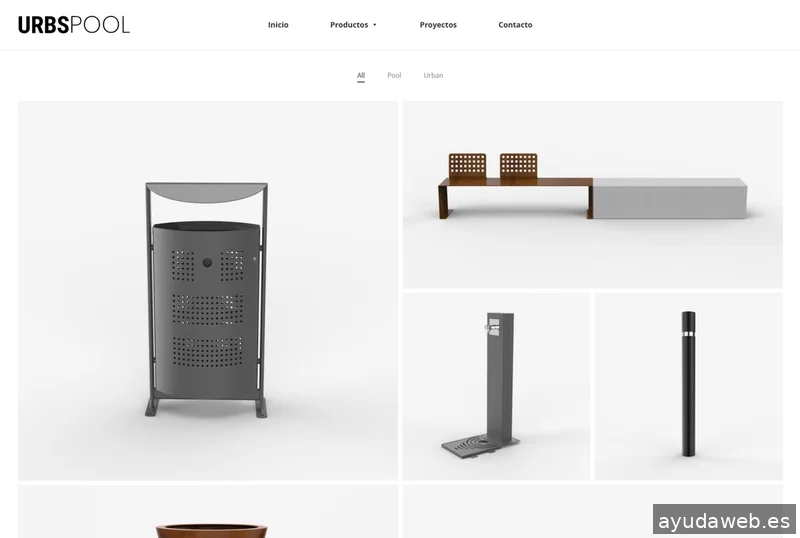 ARTEMIS - Agencia de Marketing y Comunicación