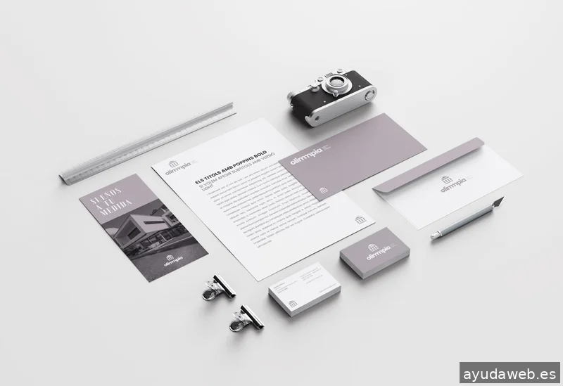 ARTEMIS - Agencia de Marketing y Comunicación