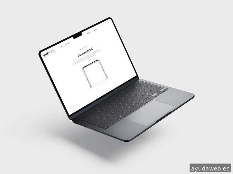 ARTEMIS - Agencia de Marketing y Comunicación