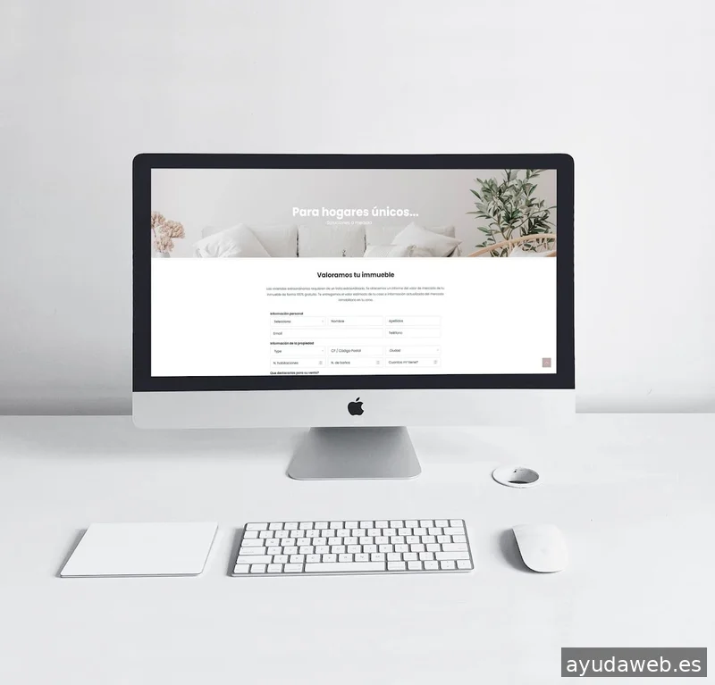 ARTEMIS - Agencia de Marketing y Comunicación