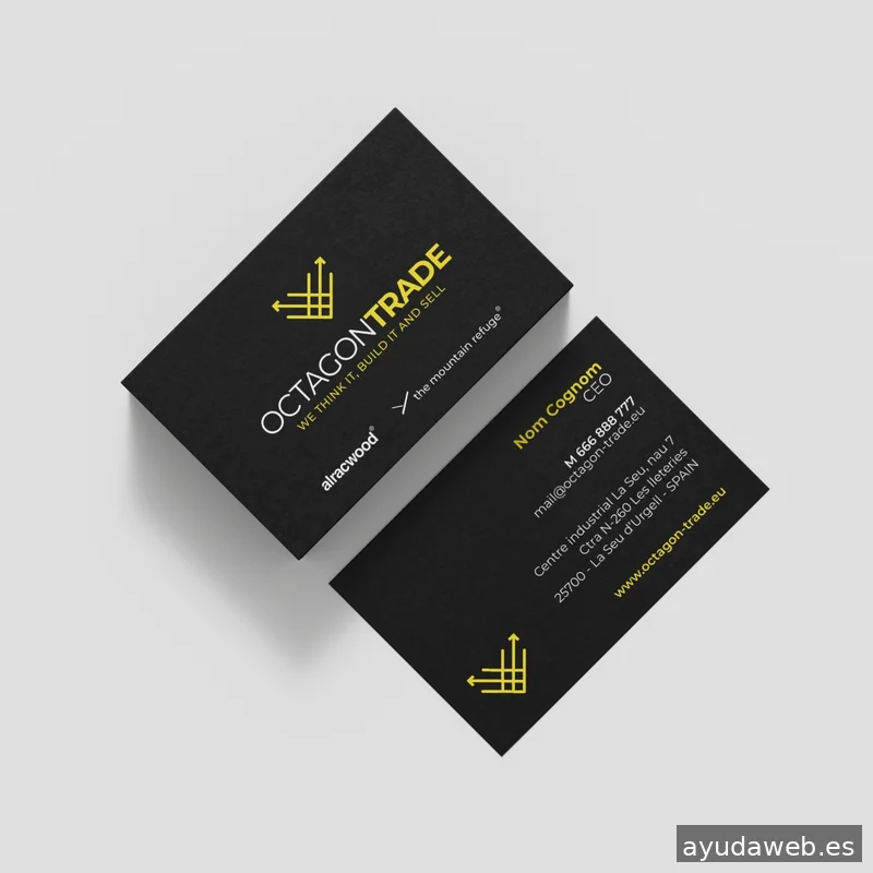 ARTEMIS - Agencia de Marketing y Comunicación