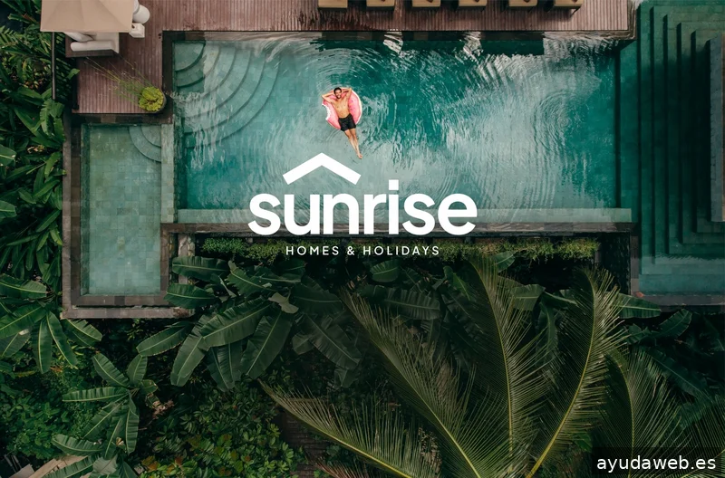 ARTEMIS - Agencia de Marketing y Comunicación