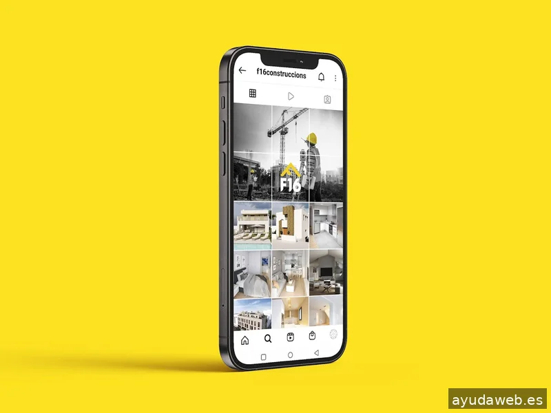 ARTEMIS - Agencia de Marketing y Comunicación