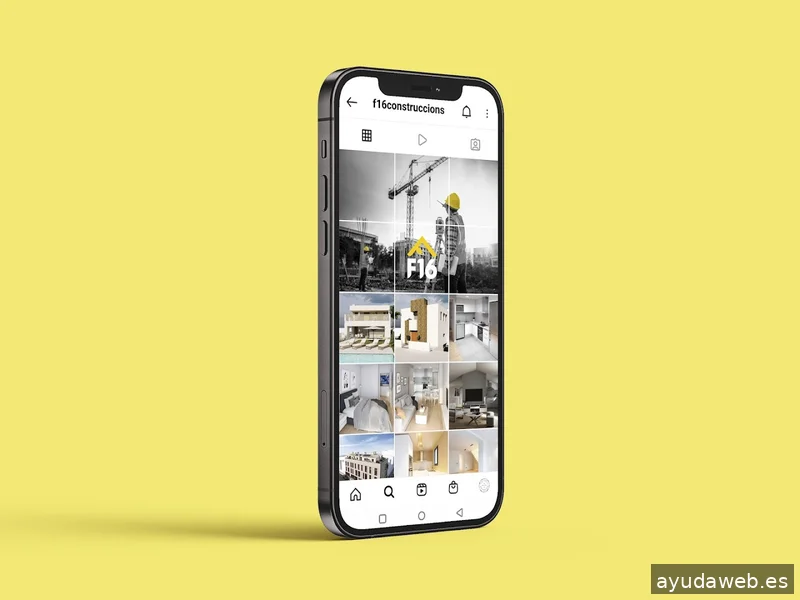 ARTEMIS - Agencia de Marketing y Comunicación