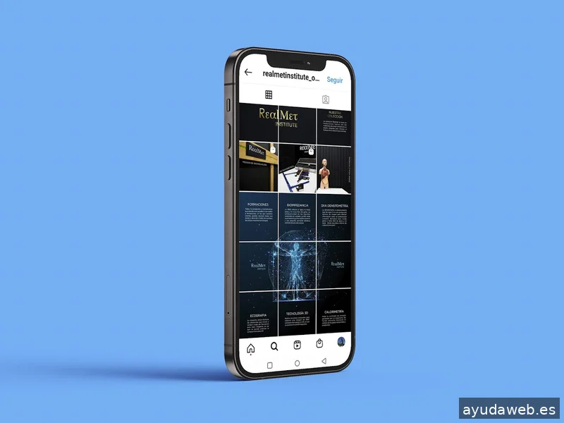 ARTEMIS - Agencia de Marketing y Comunicación