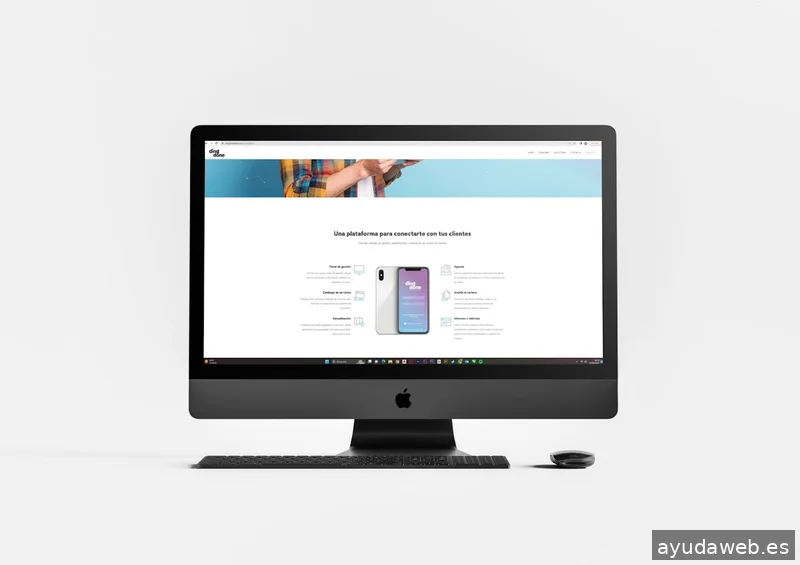 ARTEMIS - Agencia de Marketing y Comunicación