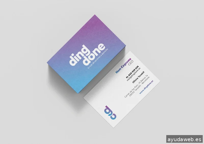 ARTEMIS - Agencia de Marketing y Comunicación