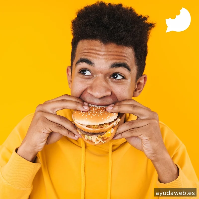 ARTEMIS - Agencia de Marketing y Comunicación