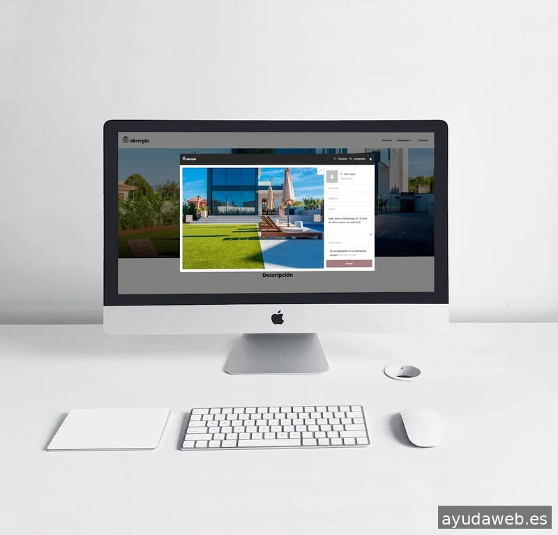 ARTEMIS - Agencia de Marketing y Comunicación