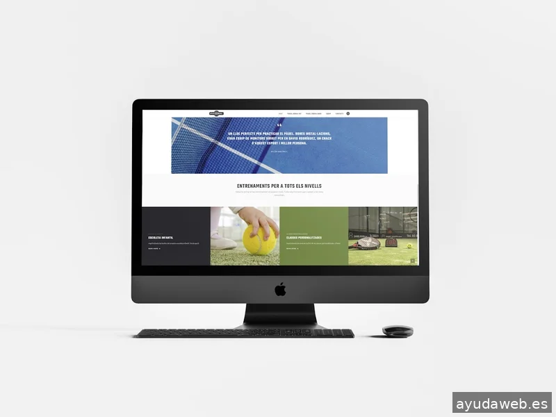ARTEMIS - Agencia de Marketing y Comunicación
