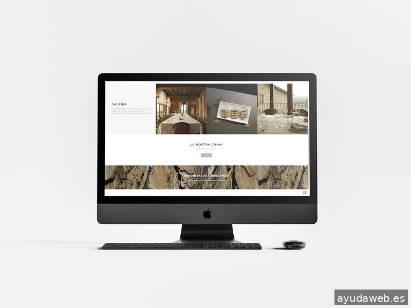 ARTEMIS - Agencia de Marketing y Comunicación