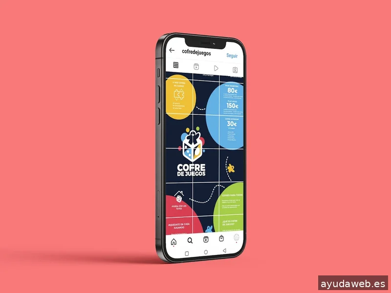 ARTEMIS - Agencia de Marketing y Comunicación