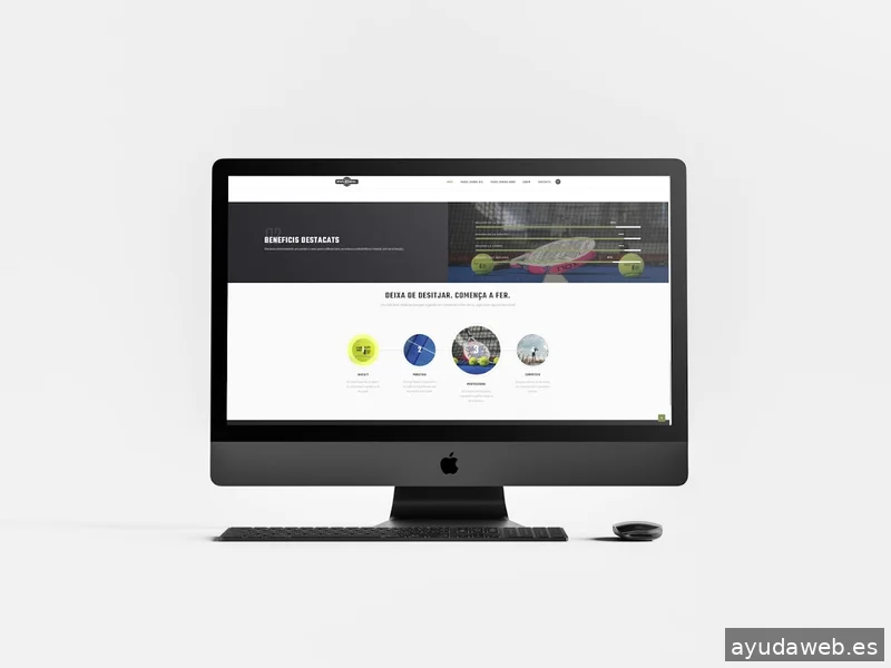 ARTEMIS - Agencia de Marketing y Comunicación