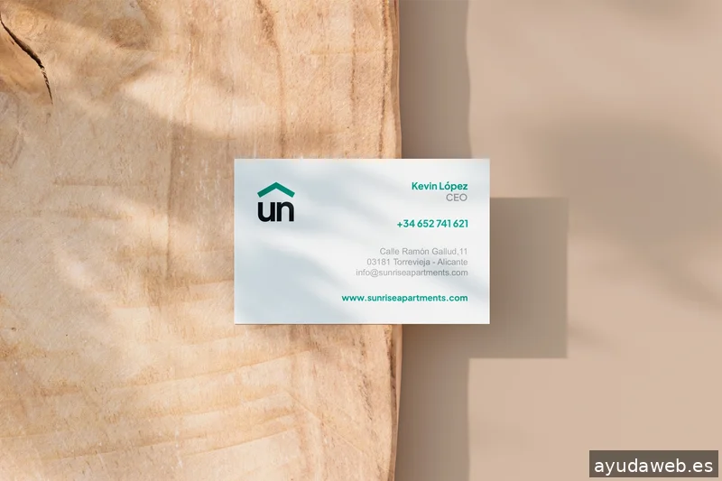 ARTEMIS - Agencia de Marketing y Comunicación