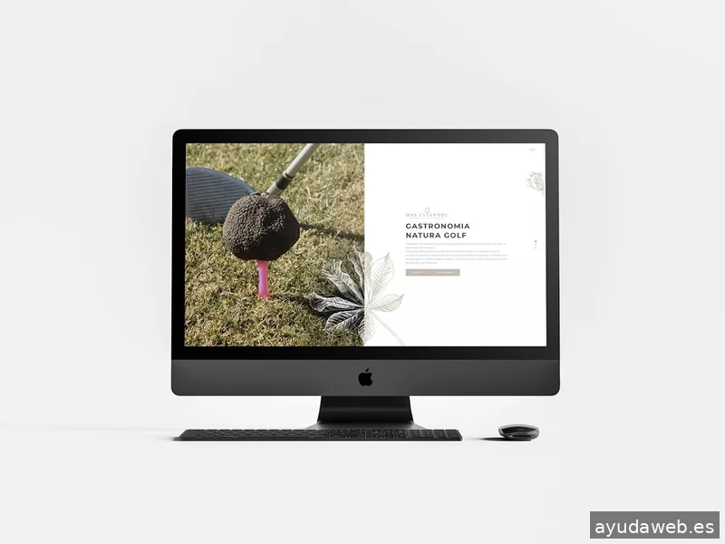 ARTEMIS - Agencia de Marketing y Comunicación